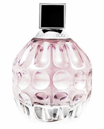 Jimmy Choo Jimmy Choo 60 Ml Edt