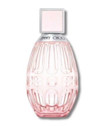 Jimmy Choo   Eau Eau De Toilette 40 Ml