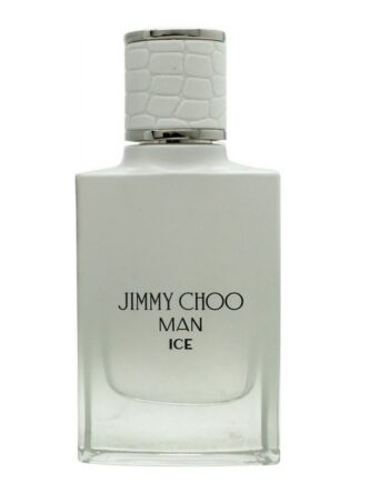 Jimmy Choo Man Ice 50 Ml Edt