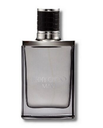 Jimmy Choo Man 50 Ml Edt