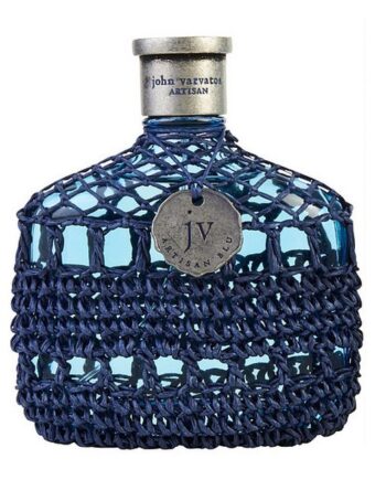 John Varvatos Artisan Blu 125 Ml Edt
