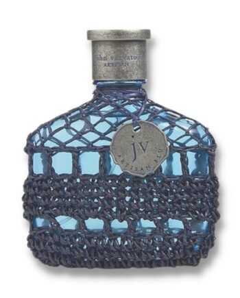 John Varvatos Artisan Blu 75 Ml Edt