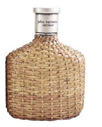 John Varvatos Artisan 75 Ml Edt