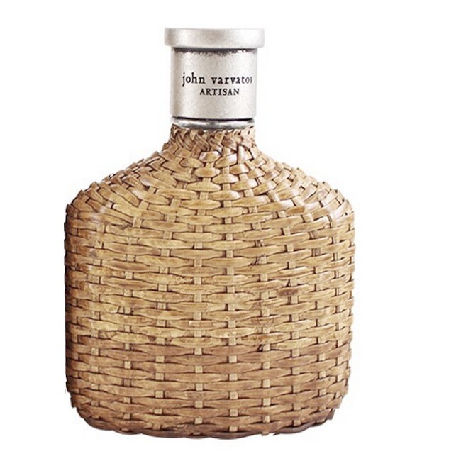 John Varvatos Artisan 75 Ml Edt