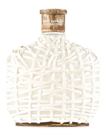 John Varvatos Artisan Pure 75 Ml Edt