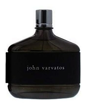 John Varvatos Classic 125 Ml Edt