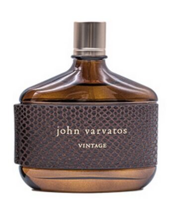 John Varvatos Vintage 125 Ml Edt