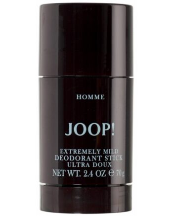Joop Homme Deodorant Stick 70