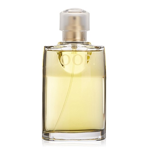 Joop Joop Femme 100 Ml Edt