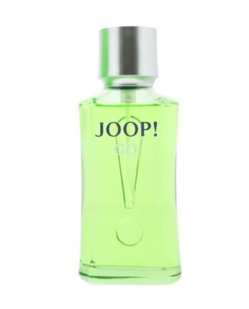 Joop Joop Go 100 Ml Edt