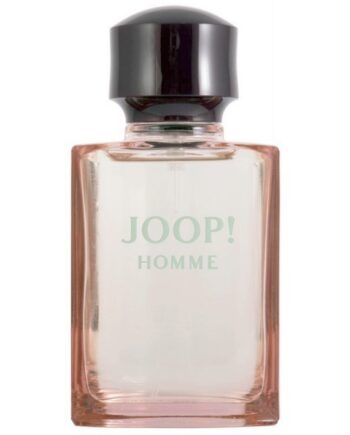 Joop Joop Homme Deodorant Spray 75 Ml