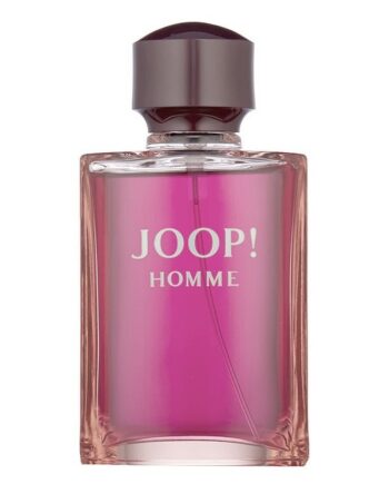 Joop Joop  Homme 125 Ml Edt