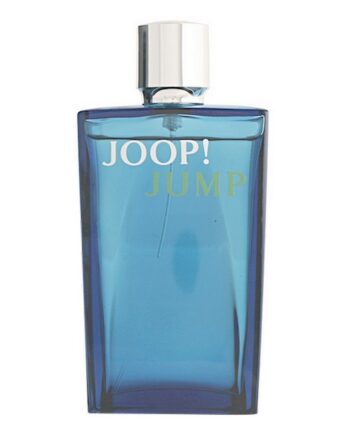 Joop Jump For Men 100 Ml Edt