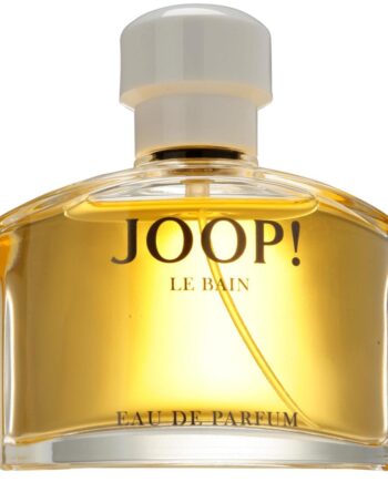 Joop Le Bain For Women 75 Ml Edp