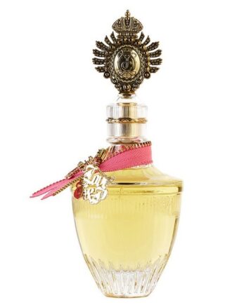 Juicy Couture Couture Couture 100 Ml Edp