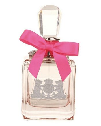 Juicy Couture Couture La La 100 Ml Edp