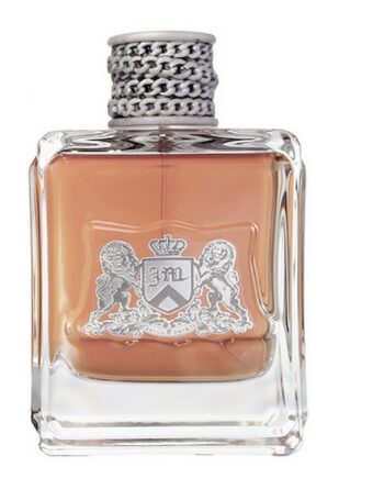 Juicy Couture Dirty English For Men 100 Ml Edt
