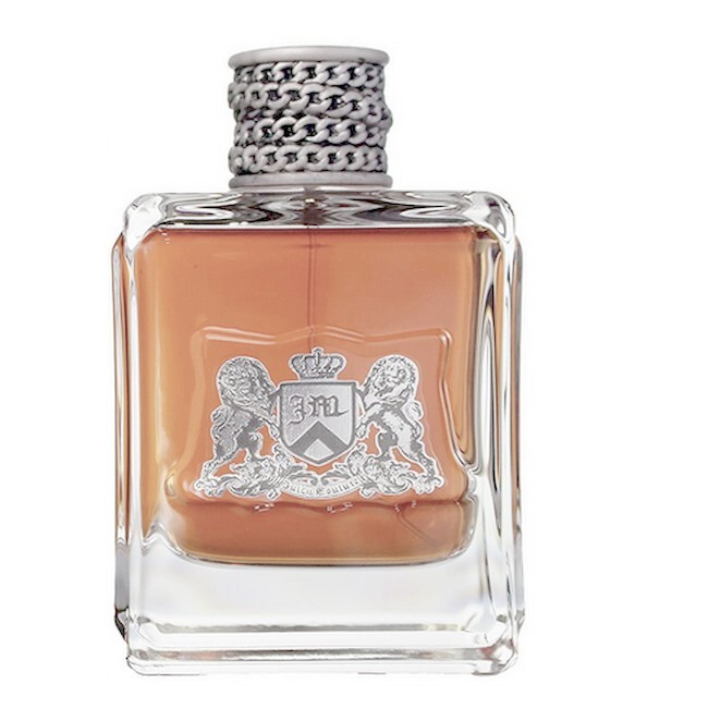 Juicy Couture Dirty English For Men 100 Ml Edt