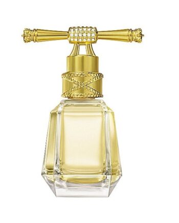 Juicy Couture   Am Juicy Couture 50 Ml Edp