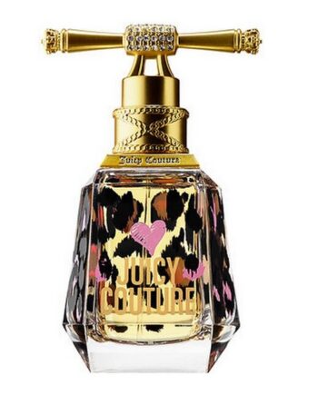 Juicy Couture   Love Juicy Couture 100 Ml Edp
