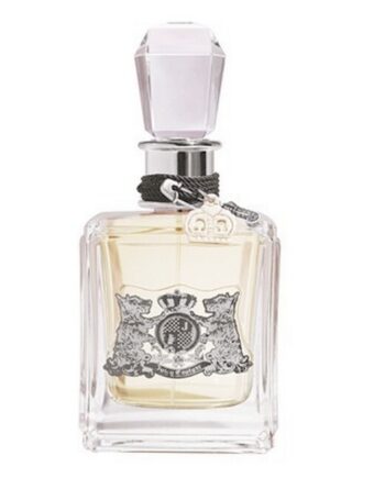 Juicy Couture Juicy Couture 100 Ml Edp