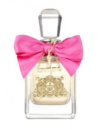 Juicy Couture Viva La Juicy 30 Ml Edp