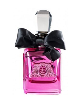 Juicy Couture Viva La Juicy Noir 100 Ml Edp