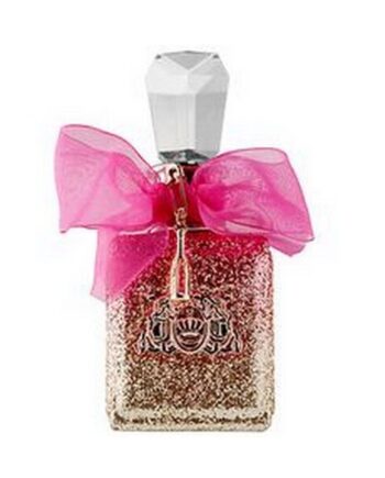 Juicy Couture Viva La Juicy Rose 100 Ml Edp