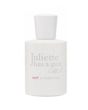 Juliette Has   Gun Not   Perfume 100 Ml Edp