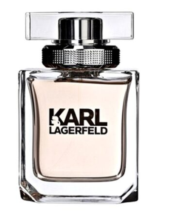 Karl Lagerfeld Lagerfeld For Women 85 Ml Edp