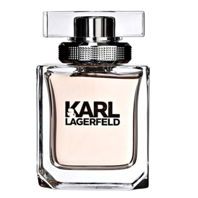 Karl Lagerfeld Lagerfeld For Women 85 Ml Edp