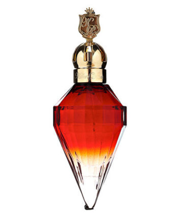 Katy Perry Killer Queen 100 Ml Edp