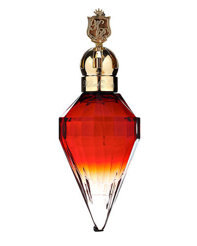 Katy Perry Killer Queen 100 Ml Edp