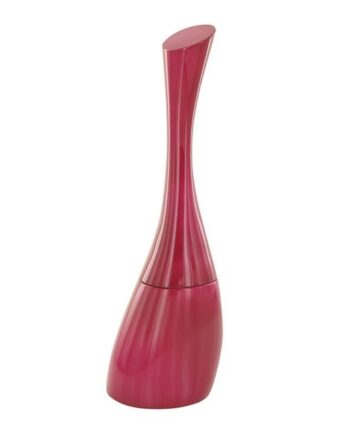 Kenzo Amour 100 Ml Edp