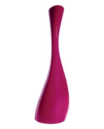 Kenzo Amour 50 Ml Edp