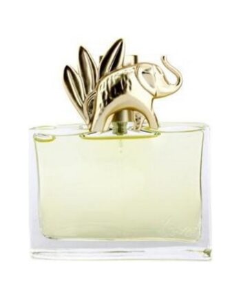 Kenzo Jungle Elephant 30 Ml Edp