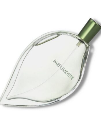 Kenzo Parfum   Ete  75 Ml Edp