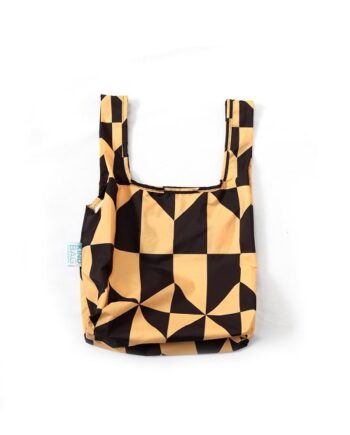 Kind Bag Coffee Indkøbspose   Mini