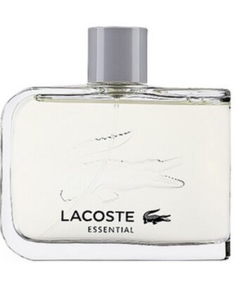 Lacoste Essential For Men 75 Ml Edt