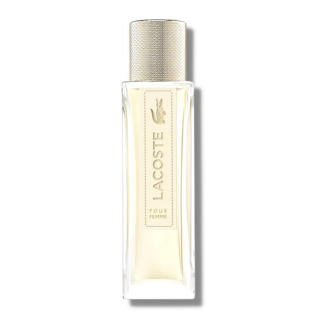 Lacoste Pour Femme Eau De Parfum 30 Ml Edp