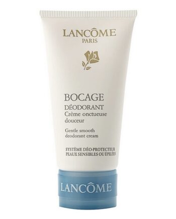 Lancome Bocage  Deodorant Creme 50 Ml