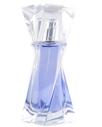 Lancome Hypnose  50 Ml Edp