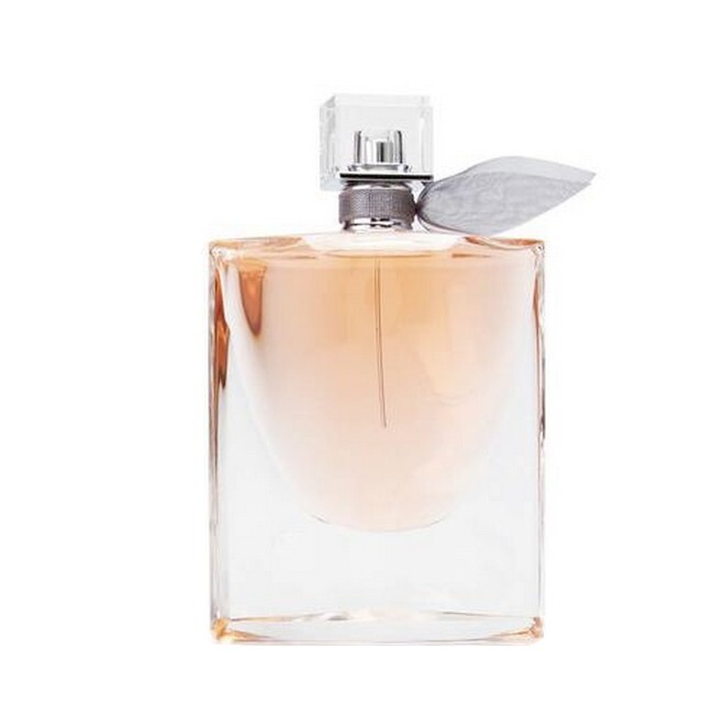 Lancome La Vie Est Belle 50 Ml Edp