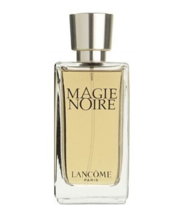 Lancome Magie Noire 75 Ml Edt
