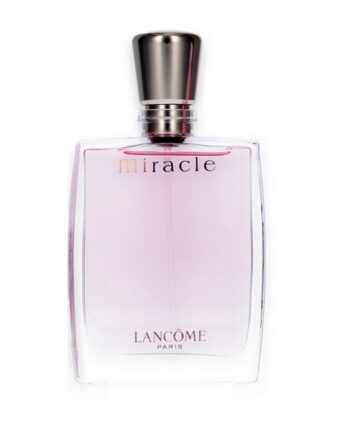 Lancome Miracle Eau De Parfum 100 Ml