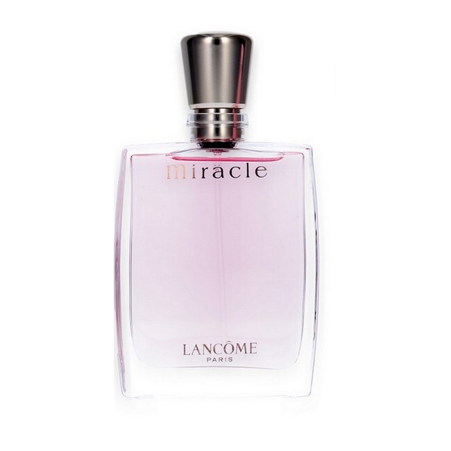Lancome Miracle 50 Ml Edp