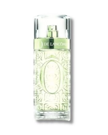 Lancome   De Lancã Me 125 Ml Edt