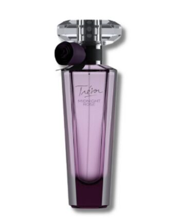 Lancome Tresor Midnight Rose  50 Ml Edp