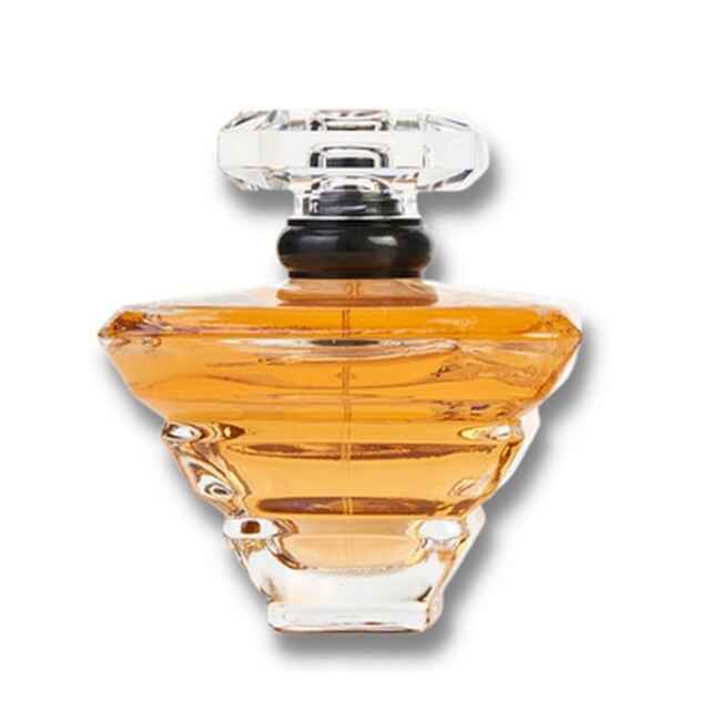 Lancome Tresor 30 Ml Edp