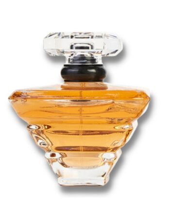 Lancome Tresor 50 Ml Edp
